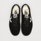 Moteriški kedai VANS SPORT  vn000cqrbka1 spalva juoda