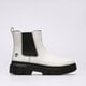 TIMBERLAND GREYFIELD CHELSEA tb0a5u4tl771 spalva balta