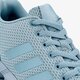 ADIDAS ZX FLUX  bb2160 spalva mėlyna