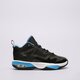 Vaikiški kedai JORDAN STAY LOYAL 3 BG  fb9922-004 spalva juoda