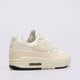 Moteriški kedai NIKE AIR MAX 1 dz2628-111 spalva rusvai gelsva