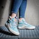 Moteriški kedai VANS UA SK8-HI MTE-2 vn0a5hzz97e1 spalva daugiaspalvė