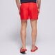 Vyriški šortai NIKE SWIM  ŠORTAI ESSENTIAL 5" nessa560-614 spalva raudona