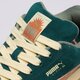 Vyriški kedai PUMA SUEDE XL  40224602 spalva mėlyna