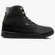 Vyriški kedai LACOSTE EXPLORATEUR TECH HI3181  736cam0034237 spalva juoda