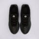 Vaikiški kedai NIKE AIR MAX DN ih7672-005 spalva juoda