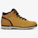 Vyriški auliniai batai TIMBERLAND NORTHPACK SF LT a1hd7 spalva geltona