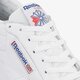 Vyriški kedai REEBOK CLUB C 85 SO bs5214 spalva balta