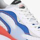 Vyriški kedai PUMA PURE SPORT 37115701 spalva balta