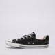 Moteriški kedai CONVERSE CHUCK TAYLOR ALL STAR DAINTY LUCKY a12950c spalva juoda