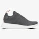 Vyriški kedai ADIDAS NMD_R2 by3014 spalva pilka