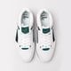 Vyriški kedai PUMA SLIPSTREAM INVDR SUEDE FS 38863403 spalva balta