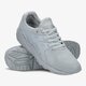 ASICS GEL-KAYANO TRAINER EVO  hn6a01313 spalva pilka