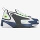 Vyriški kedai NIKE ZOOM 2K ao0269-108 spalva balta