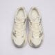 Moteriški kedai ASICS GEL-1130 1203a899-105 spalva rusvai gelsva