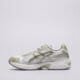 Moteriški kedai ASICS GEL-1130 1202a164_124 spalva balta