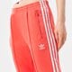 Moteriškos kelnės ADIDAS SS TRACK PANTS  hf1994 spalva oranžinė