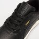 Vyriški kedai PUMA CA PRO LUX PRM 390133 01 spalva juoda