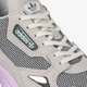 Moteriški kedai ADIDAS FALCON W fv1103 spalva pilka