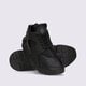 Vyriški kedai NIKE AIR HUARACHE  dd1068-002 spalva juoda