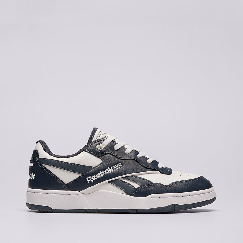 REEBOK BB 4000 II