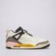 Vyriški kedai JORDAN SPIZIKE LOW fq1759-107 spalva daugiaspalvė