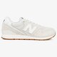 Vyriški kedai NEW BALANCE MRL996KT mrl996kt spalva pilka