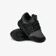 Vaikiški kedai ADIDAS TUBULAR RADIAL EL I s81925 spalva juoda
