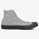 Vyriški inkariukai CONVERSE CHUCK TAYLOR ALL STAR II c155702 spalva pilka