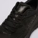 Vyriški bėgimo batai HOKA STINSON 7 1141530bblc spalva juoda