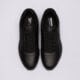 Vyriški kedai REEBOK GLIDE 100010028 spalva juoda