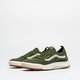 Vyriški inkariukai VANS ULTRARANGE VR3 vn0a4bxbe021 spalva žalia
