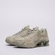 Moteriški kedai NIKE W SHOX R4 hv0934-001 spalva pilka