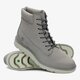 Moteriški laisvalaikio batai TIMBERLAND KENNISTON 6IN LACE UP a1ken spalva pilka