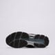 Vyriški kedai ASICS NYC RUGGED 1203a735-021 spalva tamsiai mėlyna