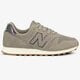 Moteriški kedai NEW BALANCE WL373WNF wl373wnf spalva pilka