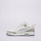 Vaikiški kedai JORDAN SPIZIKE LOW  fq3950-103 spalva balta