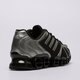 Moteriški kedai ADIDAS MEGA GHOSTRIDE W jq0553 spalva juoda