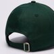 Vyriška kepurė su snapeliu NEW ERA KEPURĖ LE 940 NYY NEW YORK YANKEES 60471456 spalva žalia