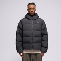 ADIDAS STRIUKĖ  ŽIEMINĖ REGEN JKT