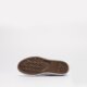 Vaikiški inkariukai CONVERSE CHUCK TAYLOR ALL STAR 1V a02155c spalva balta