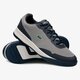 Vyriški kedai LACOSTE LT SPIRIT 117 1 SPM 733spm1032003 spalva tamsiai mėlyna