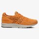 Vyriški kedai ASICS GEL-LYTE V  hl7w13131 spalva geltona