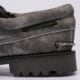 Vyriški laisvalaikio batai TIMBERLAND BOAT SHOE tb0a2pdqewg1 spalva pilka