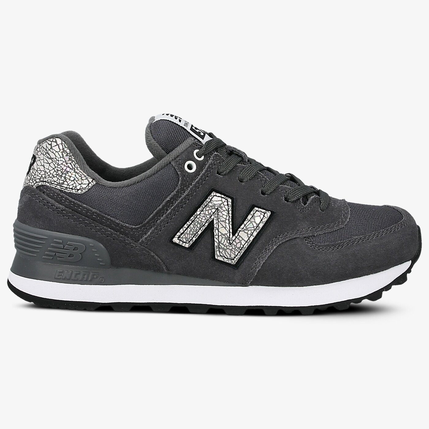 new balance wl574cid