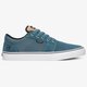 Vyriški inkariukai ETNIES BARGE LS 4101000351442 spalva mėlyna