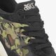 Vyriški kedai ASICS GEL-KAYANO TRAINER hl7c19086 spalva juoda