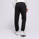 Vyriškos kelnės NIKE KELNĖS M NK CLUB+ FT CF PANT MCF dx0799-010 spalva juoda