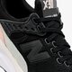 Moteriški kedai NEW BALANCE WSX90TXB wsx90txb spalva juoda