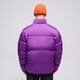 Vyriška žieminė striukė NIKE STRIUKĖ M NK CLUB PUFFER fb7368-507 spalva violetinė